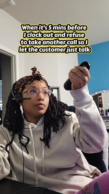 @millennialmama4