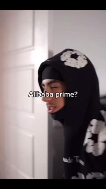 @Clipalibaba