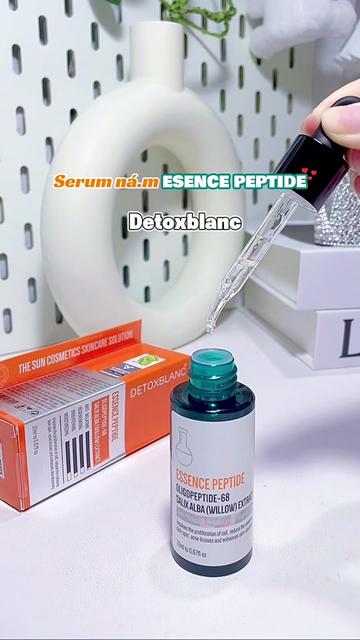 @ʟ&agrave;ᴍ đẹᴘ ᴄ&ugrave;ɴɢ ᴍɪᴜ ɴʜᴀ