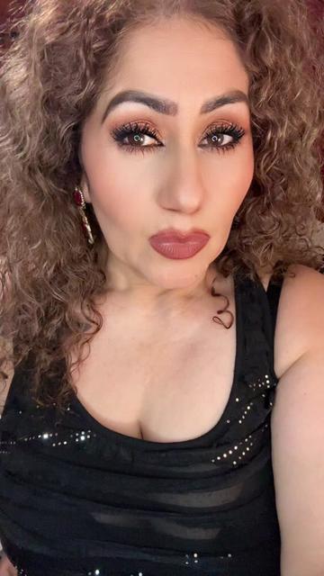 @La chaparrita❤️de🌹jalisco🌷🥰