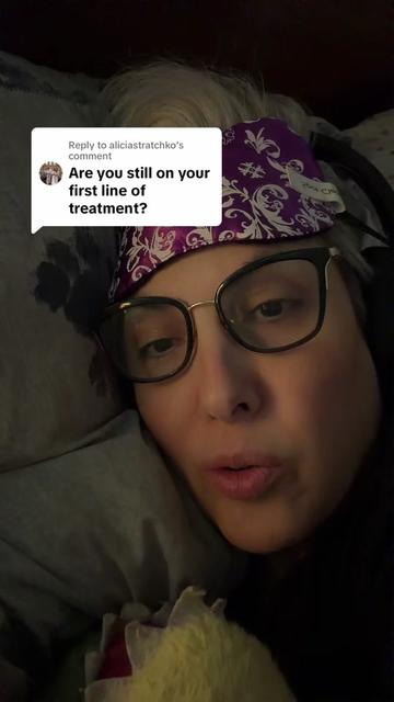 @strong_momma123