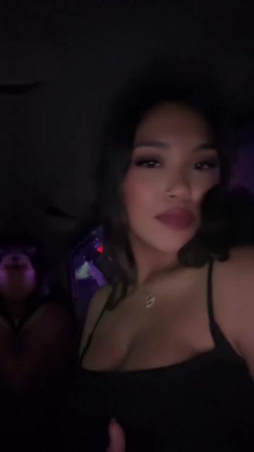 @jacqueline 🦋
