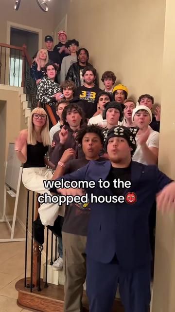 @yeSloth