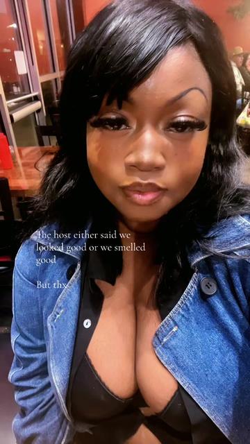 @SISOEXTRA