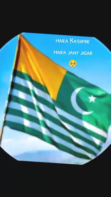 @faizan Kashmiri