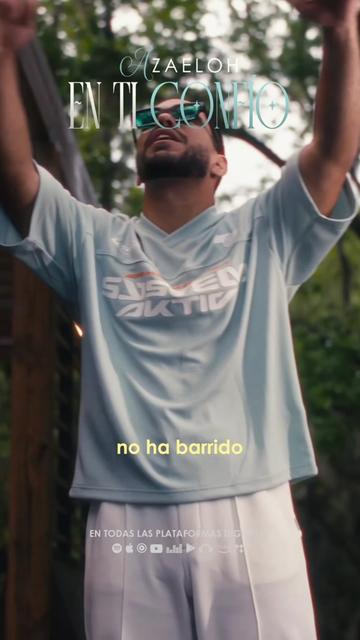 @🎧𝗥𝗼𝗹𝗮𝘀 𝗹𝘆𝗿𝗶𝗰𝘀🎧