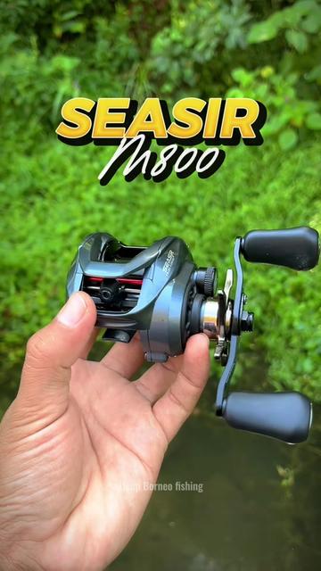 @Ucup borneo fishing