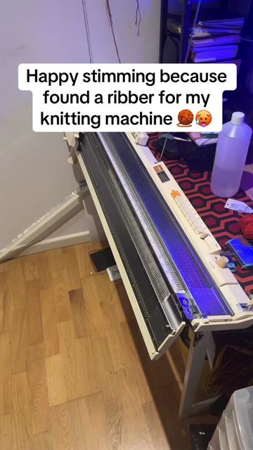 @sadknitting