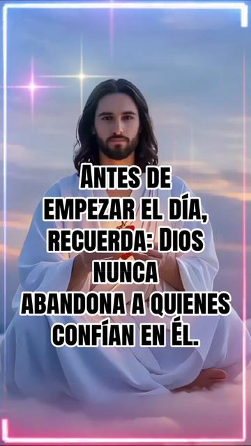 @Valeria