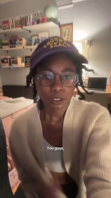 @notesfromkayla