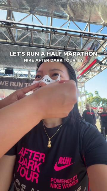 @Truc Nguyen