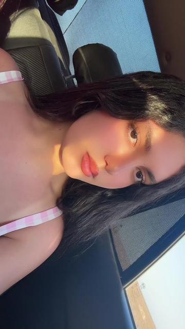 @sa3idakhachermii