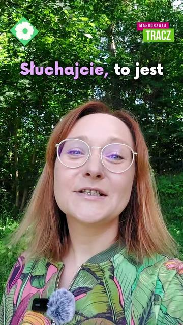 @Małgorzata Tracz