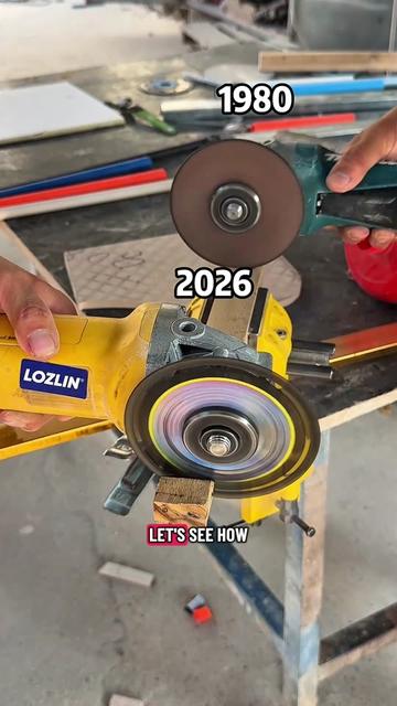 @DIY Master