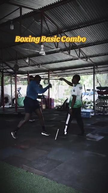 @Sensei Rashid