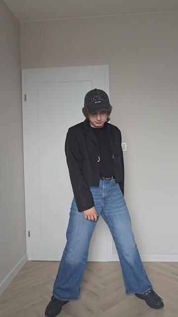 @ig: @xenkezz