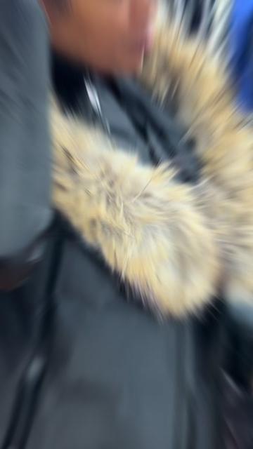 @Nyc Fashion