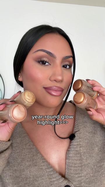 @Ulta Beauty