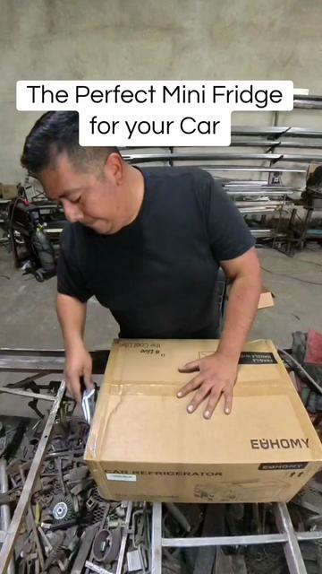 @Nooyce