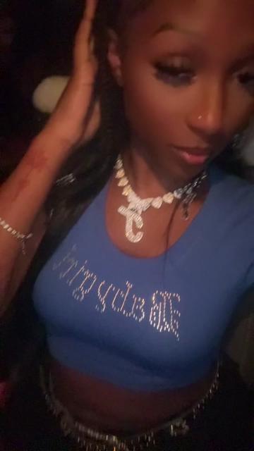 @itztheaaa
