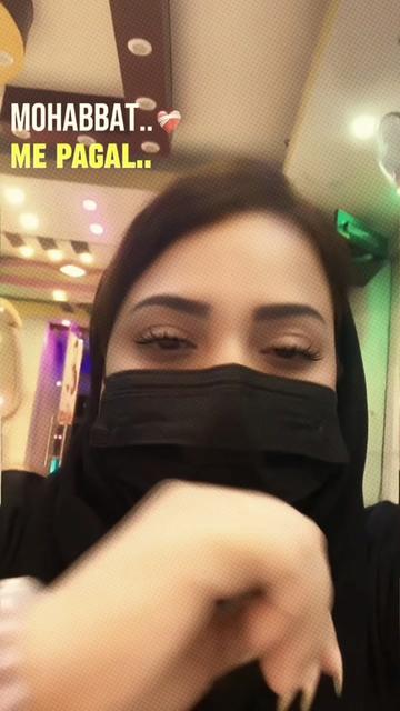 @ميمي🇦🇪