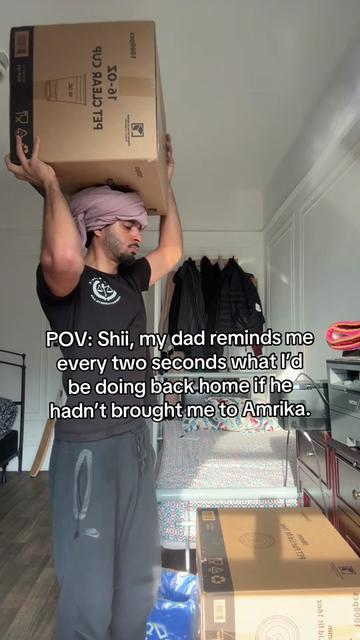 @Dawoodvibes