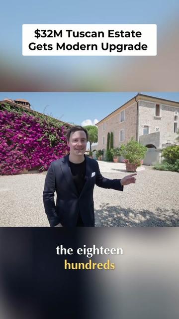 @philwells_re