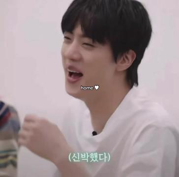 @Taetae⁷🍉