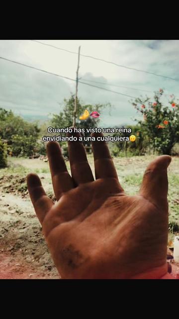 @CHAPARRITA💫🦋