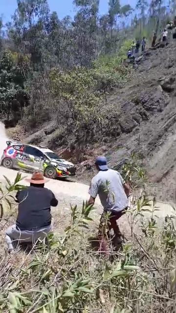 @Pasion_por_el_rally_ec