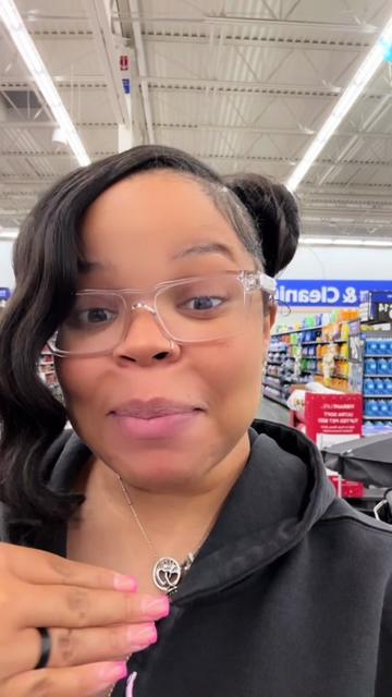 @Queen Ti | Content Creator