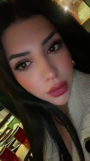 @serpil Gükmen
