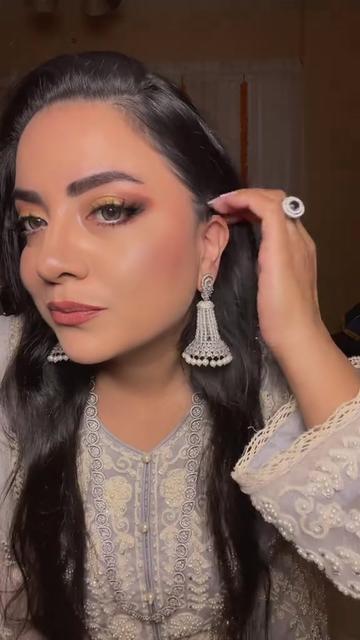 @nazia_siddiqui786