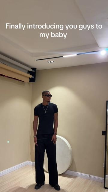 @Henry Orakwue “Groovymono”