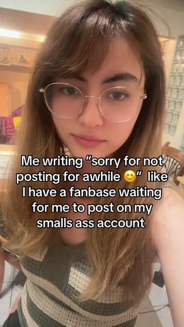 @Aliciaisvox_lovereva