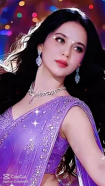 @💖꧁nazma꧂🌟💫