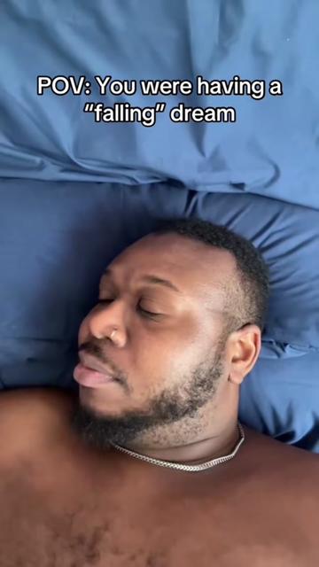 @mikeyalexandre