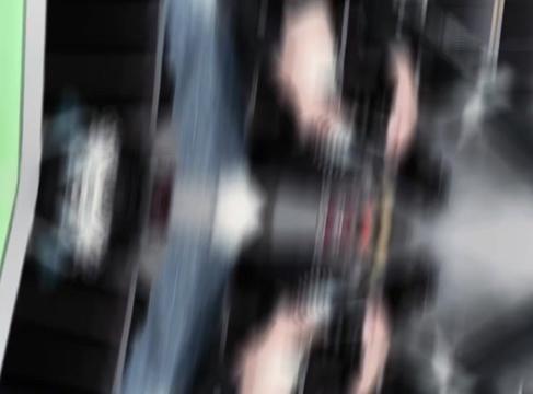 @teenboi