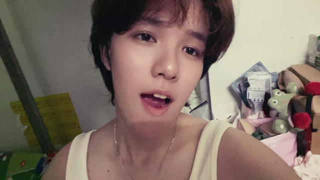 @Mẫn nè<3