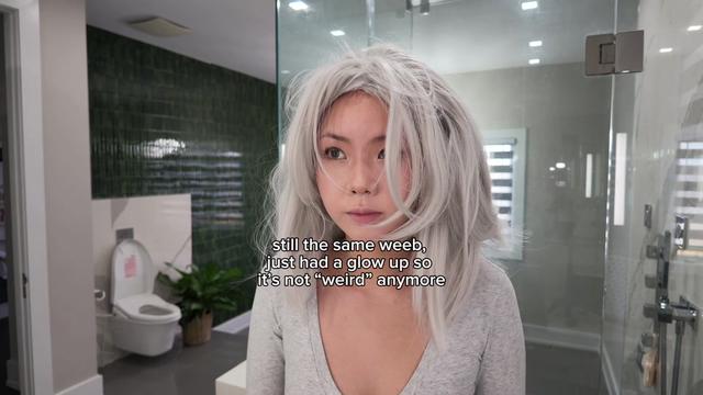 @kristina nguyen