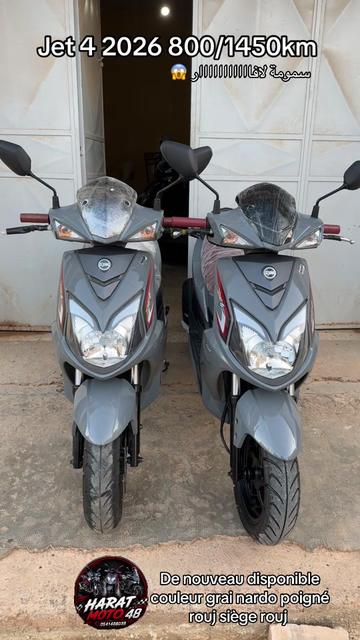 @harat_moto