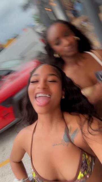 @Nae_amour