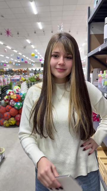 @olita