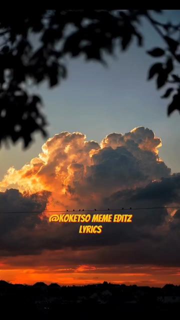 @Koketso_meme_Editz