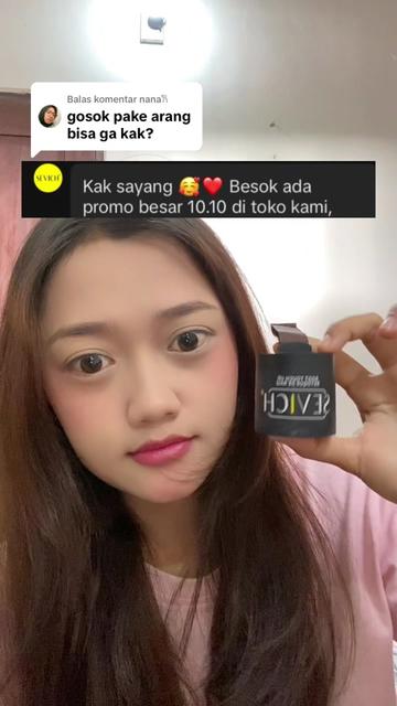 @GriiizpiiL