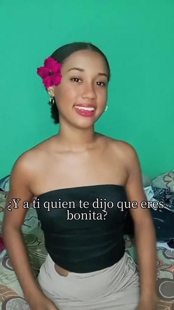 @Polly🍀0000