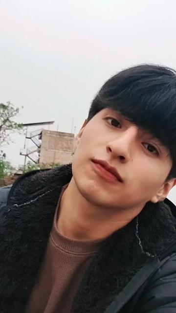 @.