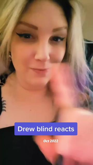 @TheMoistQueen ®️