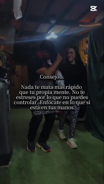 @Carlita Villar Mu&ntilde;oz