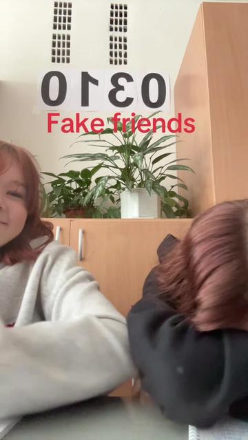 @tylpanrita.03
